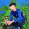 md.jihad.gazi8