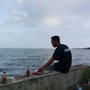 sanusclmvdd