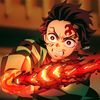 misslives4drama