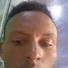 user75019615612862