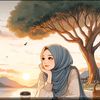 irwand531