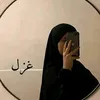 kizlan.r