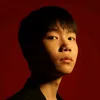kabuzzgaming2k9