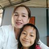 user71008624314345