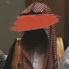 hawar.di