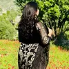 itz.roza2024