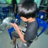 8an3w
