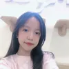 ldung9612