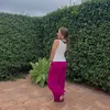 laauramoreeeno_