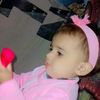 bisma.warraich.38