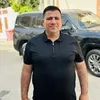 darbazaghagalaly2