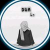 dua23565