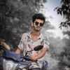 md.najmul.khan703