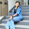 ranju_singh001
