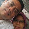 ellya9428