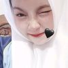 .tiir4missyu_sil