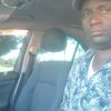 user14030979291983