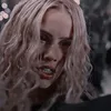 fallenix_bex