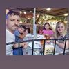 serdal.sezen