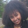 redudawit