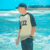ahmed_m_elsheikh1