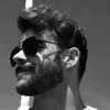 الــأنـبـاري