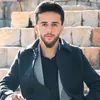 yousifzebarizebari