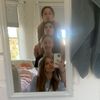 audreychamp10