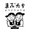 まぶたちKitchen