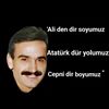 cepnioglu8
