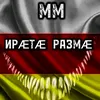 user4337193992005