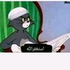 mudasir__khan0
