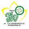rsudtjitro.official