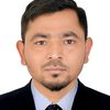 sakib.miah2