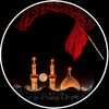 malik.abdul.hadi4