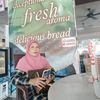 nurhayati712632