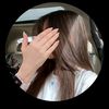 user67631322913535