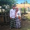 idalelah