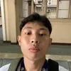 jerwincastillo82