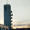 iskoboy7