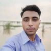 md_habijur_islam
