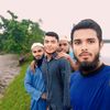 user924903075436