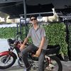 __dedi_01