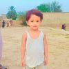 sahil.khan901