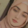 jilan_alrawy