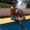 ojholtromundo