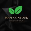 body.contour1