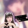 amina._.1228