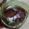 nimiresparaaca_