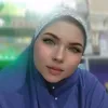 ms.purple_zeroeight
